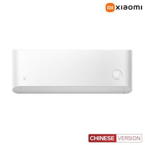 Điều hòa Xiaomi Mijia KFR-35GW/D3A1 (12000BTU) 1.5HP 2 chiều