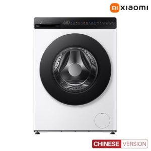 Máy giặt sấy Xiaomi Mijia MJ103, giặt 10kg, sấy 7kg