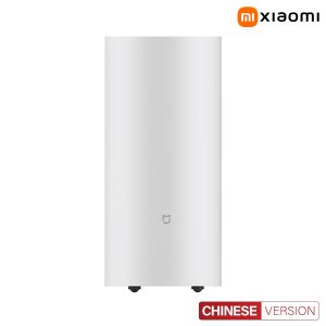 Máy hút ẩm thông minh Xiaomi Mijia 22L
