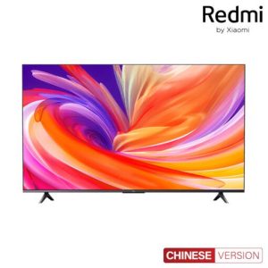 Tivi Xiaomi Redmi A32 32 Inch Bản Nội Địa