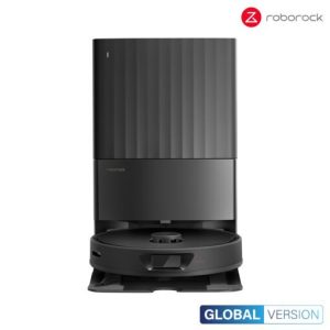 Robot hút bụi Roborock Q Revo Pro