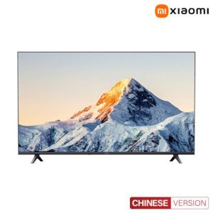 Tivi Xiaomi EA75 75 Inch Model 2024