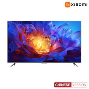 Tivi Xiaomi ES Pro 65 Inch Ram 3/32GB 120Hz