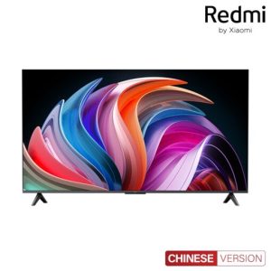 Tivi Xiaomi Redmi A Pro 55 Inch 2025 Ram 3/64GB 120Hz