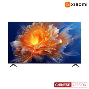 Tivi Xiaomi S65 65 Inch Ram 3/32GB Nội Địa