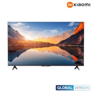 Tivi Xiaomi A 55 Inch 2025 4K Bản Quốc Tế