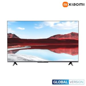 Tivi Xiaomi A Pro 65 Inch 2025 Qled 4K ( Bản Quốc Tế )