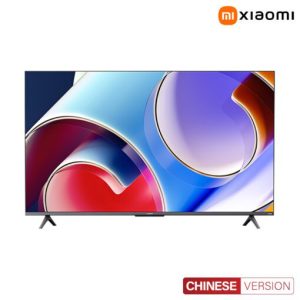 Tivi Xiaomi A Pro 75 Inch 4K 120Hz Ram 2/32GB Nội Địa