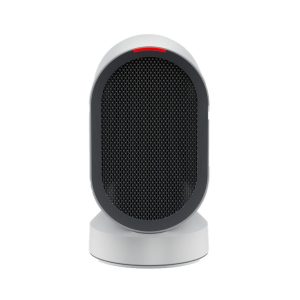 Quạt sưởi gốm Xiaomi DOUHE Mini đa năng 2 chiều để bàn làm nóng nhanh, xoay đảo chiều 45 độ