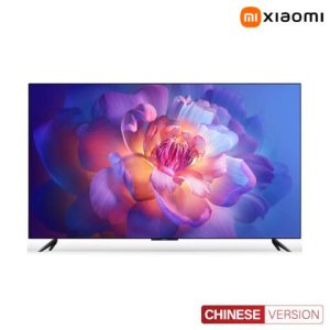 Tivi Xiaomi EA Pro 75 Inch120Hz Ram 3/32GB