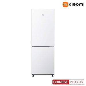 Tủ lạnh Xiaomi Mijia 175L tiết kiệm điện hiệu quả