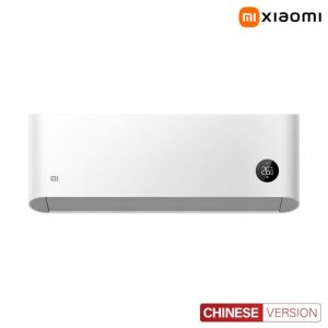 Điều hòa Xiaomi Mijia KFR-35GW/N1A3 (12000BTU) 1.5HP 2 chiều