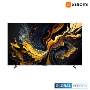 Tivi Xiaomi Max 100 Inch 2025 Bản Quốc Tế