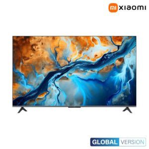 Tivi Xiaomi S Mini LED 75 Inch 2025 Bản Quốc Tế