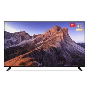 Tivi Xiaomi EA65 65 inch 4K