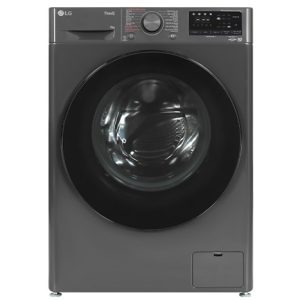 Máy giặt LG AI DD Inverter 9 kg FV1409S4M