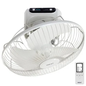 Quạt đảo trần Thái lan Hatari HT-C18R1