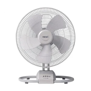 Quạt sàn công nghiệp chân quỳ Hatari HT-IT18M2