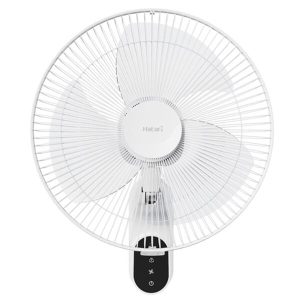 Quạt treo tường thái lan Hatari HT-W16R1-New 2025