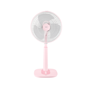 Quạt cây lửng Hatari S16M1-49W