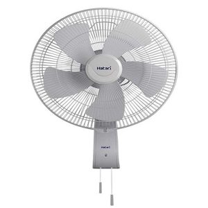 Quạt treo tường công nghiệp Hatari IW22M1