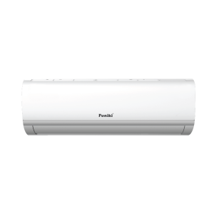 Điều hoà Funiki 12000BTU 1 chiều cơ HSC 12TMU