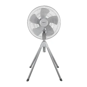 Quạt cây Công nghiệp 4 chân Hatari IQ22M1