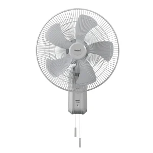 Quạt treo tường công nghiệp Hatari IW18M1