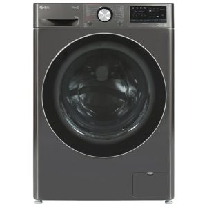 Máy giặt LG AI DD Inverter 10 kg FV1410S4B