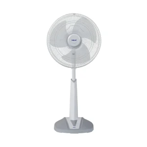 Quạt lửng Hatari HB-S16M7