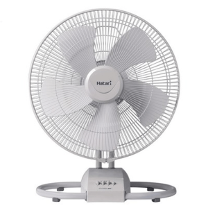 Quạt sàn công nghiệp chân quỳ hatari-IT22M1