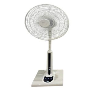 Quạt lửng Hatari HT-S16R2