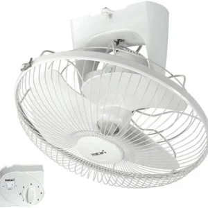 Quạt đảo trần Thái lan Hatari HE-C18M1