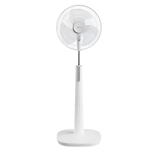 Quạt đứng Hatari Thái lan P16M1