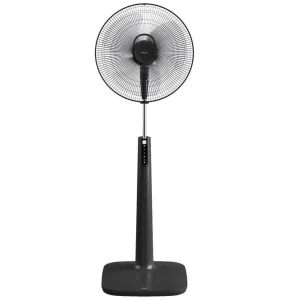 Quạt đứng thái lan Hatari P16R1