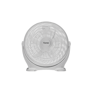 Quạt Sàn Rapido RWF-20AFM – Làm Mát Hiệu Quả