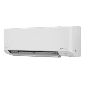 Điều hòa Daikin 9000Btu FTKB25YVMV 1 chiều Inverter