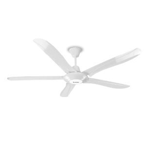 Quạt trần Rapido 5 cánh RCF 5W – White Quạt trần Rapido 5 cánh RCF 5W – White Quạt trần Rapido 5 cánh RCF 5W – White Quạt trần Rapido 3 cánh RCF – 3W White Quạt trần Rapido 5 cánh RCF 5W – White