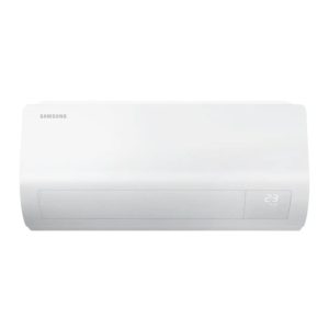 Điều hòa Samsung 9000BTU AR10DYHZAWKNSV 1 chiều Inverter