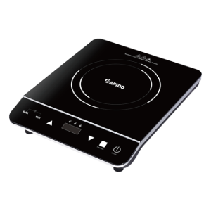 Bếp từ đơn Rapido RI2000ES