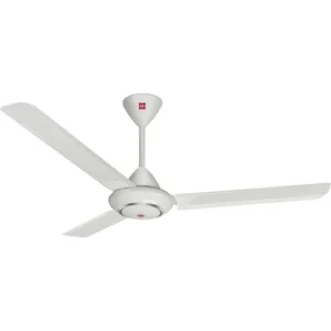 Quạt trần KDK 3 cánh M60XG