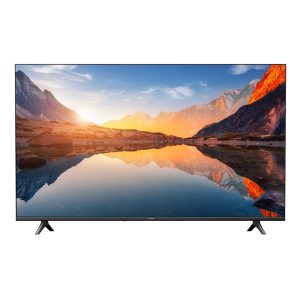 Google Tivi Xiaomi A 43 inch FHD L43MA-AFSEA 2025