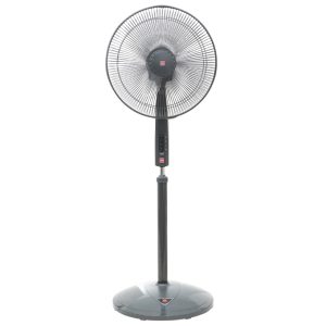 Quạt đứng KDK P41U