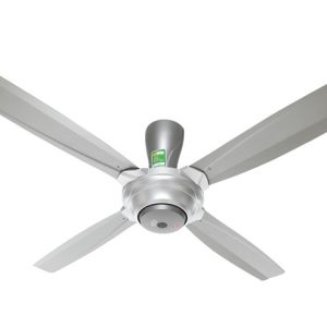 Quạt trần KDK 4 cánh M56PR