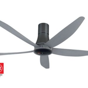 Quạt trần KDK 5 cánh T60AW