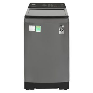 Máy giặt cửa trên Samsung 9.5kg WA95CG4545BDSV inverter