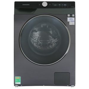 Máy giặt WW10TP44DSB/SV Samsung AI Inverter 10kg