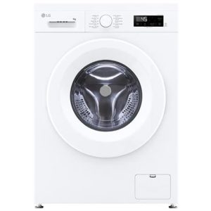 Máy giặt LG FB1209S6W 9kg Inverter
