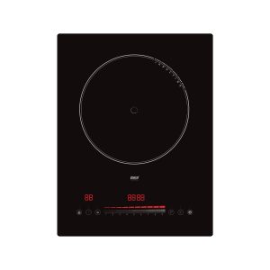 Bếp từ đơn đặt âm Lorca TA-1018 PLUS