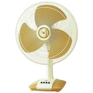 Quạt bàn KDK A40B chính hãng Nhật Bản
